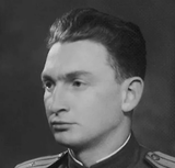 https://forumupload.ru/uploads/0012/15/01/655/t276476.png