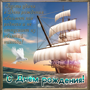 https://forumupload.ru/uploads/0012/15/01/659/t16676.png