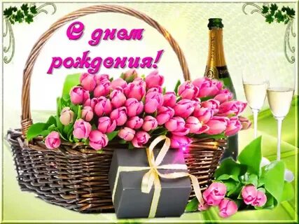 https://forumupload.ru/uploads/0012/15/01/660/t532186.jpg
