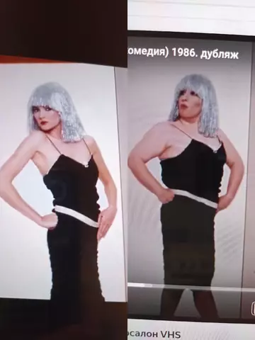 https://forumupload.ru/uploads/0012/15/01/666/t744697.webp