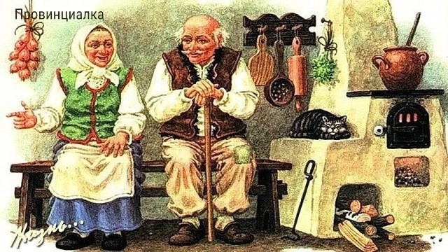 https://forumupload.ru/uploads/0012/15/01/676/352744.webp