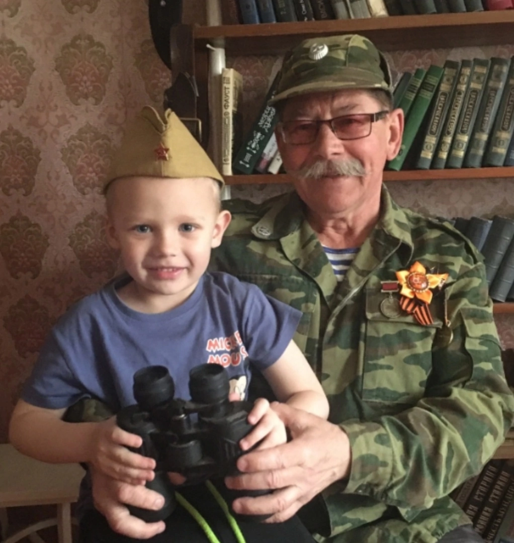 https://forumupload.ru/uploads/0012/15/01/676/524205.webp