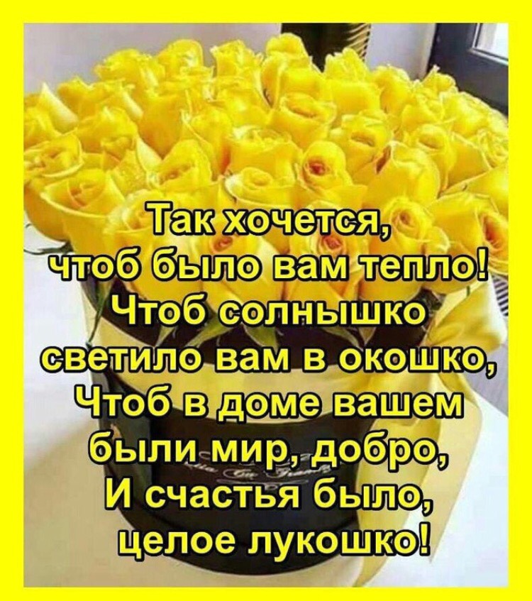 https://forumupload.ru/uploads/0012/15/01/676/611294.jpg