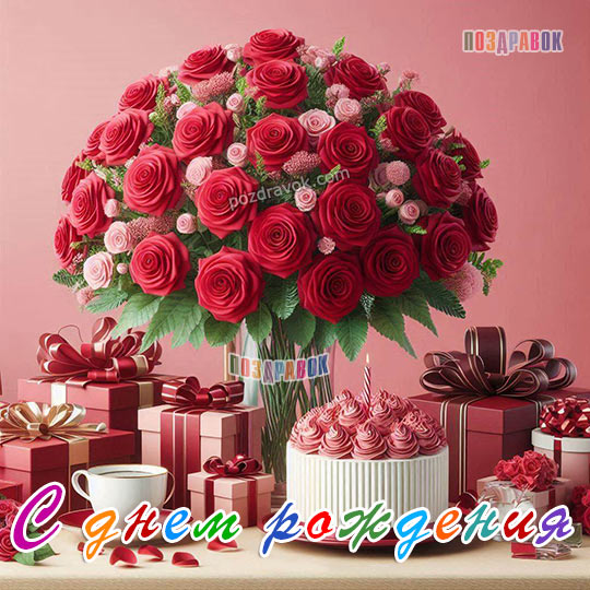 https://forumupload.ru/uploads/0012/15/01/676/763691.jpg