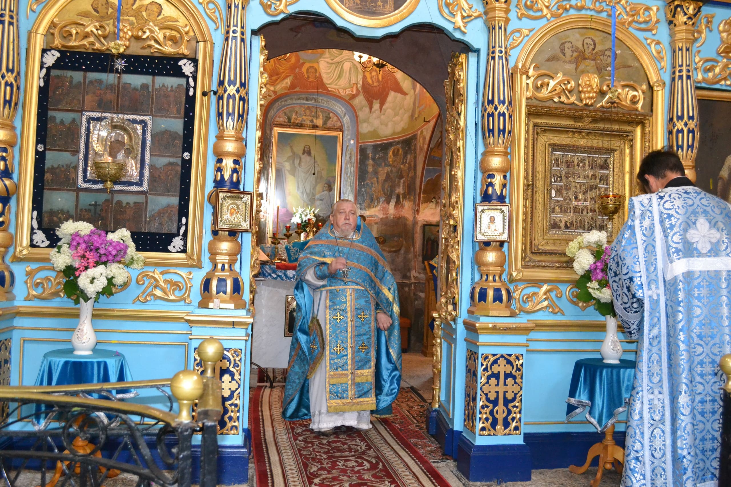 https://forumupload.ru/uploads/0012/15/01/676/770999.jpg