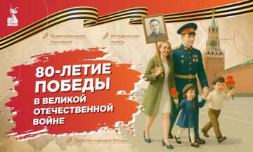 https://forumupload.ru/uploads/0012/15/01/685/t712624.jpg
