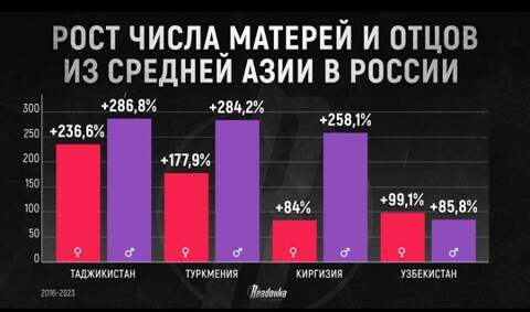 https://forumupload.ru/uploads/0012/15/01/707/t378993.jpg