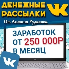 https://forumupload.ru/uploads/0012/21/2b/919/236010.webp