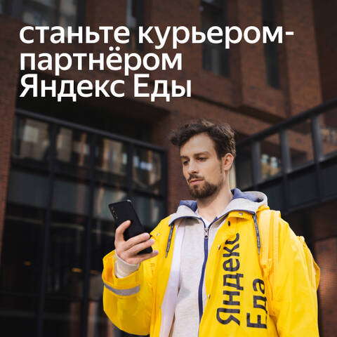 https://forumupload.ru/uploads/0012/21/2b/940/t803213.jpg