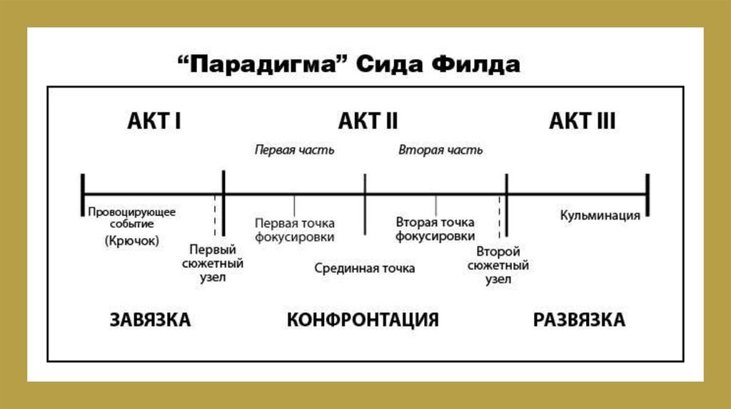 https://forumupload.ru/uploads/0012/21/90/2/953752.jpg