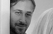 https://forumupload.ru/uploads/0012/46/60/10/328428.gif