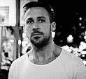 https://forumupload.ru/uploads/0012/46/60/10/687777.gif