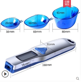 https://forumupload.ru/uploads/0012/49/6f/1004/t761268.jpg