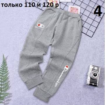 https://forumupload.ru/uploads/0012/49/6f/982/t24425.jpg