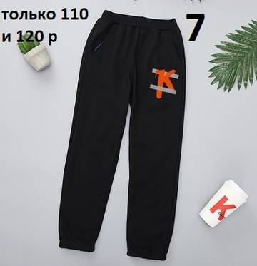 https://forumupload.ru/uploads/0012/49/6f/982/t864101.jpg