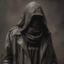 Subbota -  &#9733;