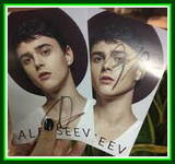 Alekseev ( ) -  &#9733;