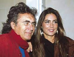 Albano &amp; Romina Power - 