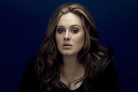 Adele - 