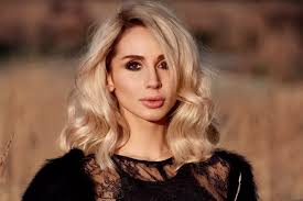 LOBODA - KFN &#9733;