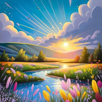 https://forumupload.ru/uploads/0012/57/91/467/t179967.jpg