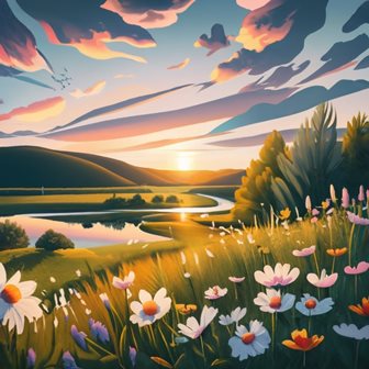 https://forumupload.ru/uploads/0012/57/91/467/t222496.jpg