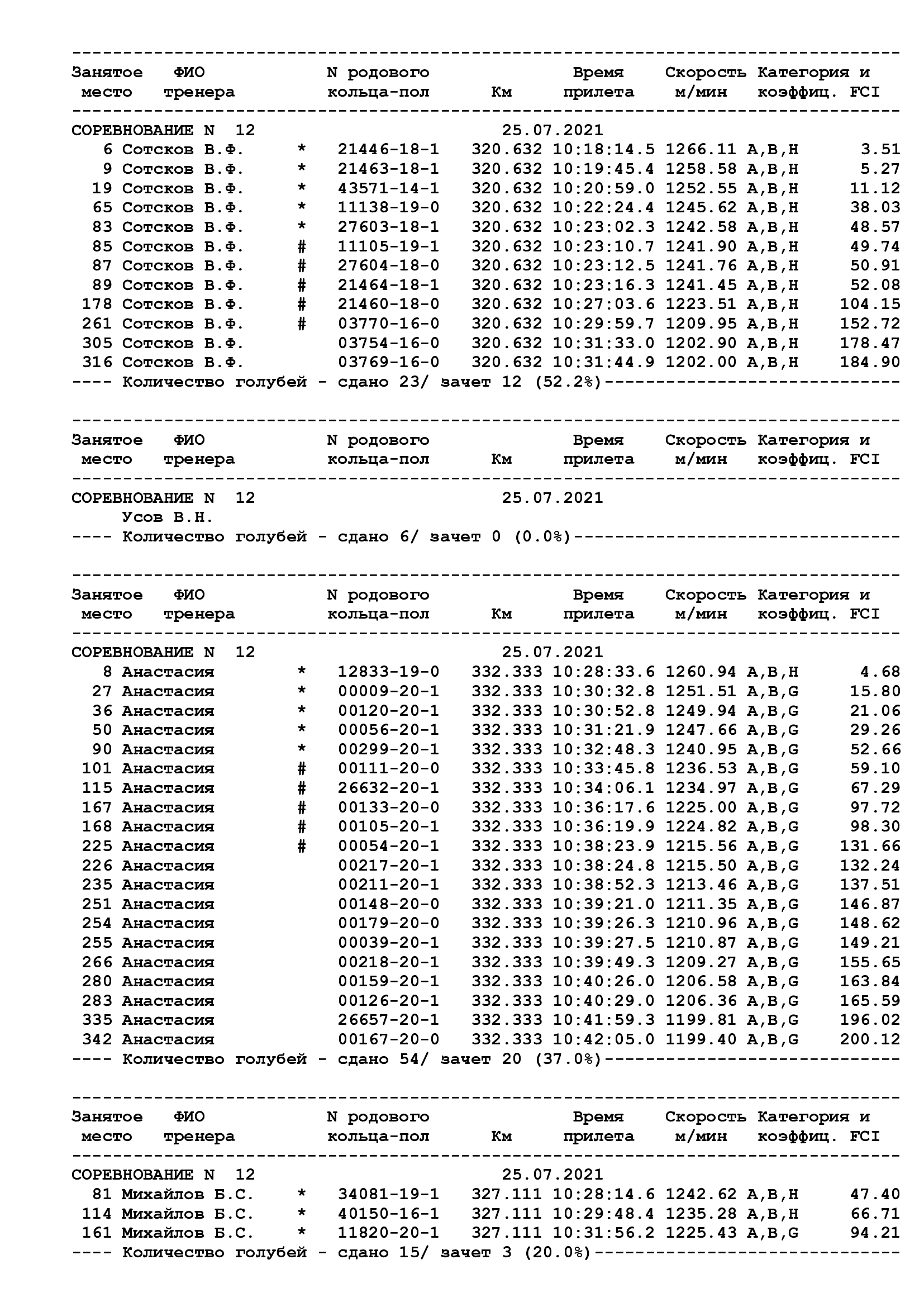 https://forumupload.ru/uploads/0012/5a/ef/2/996794.jpg