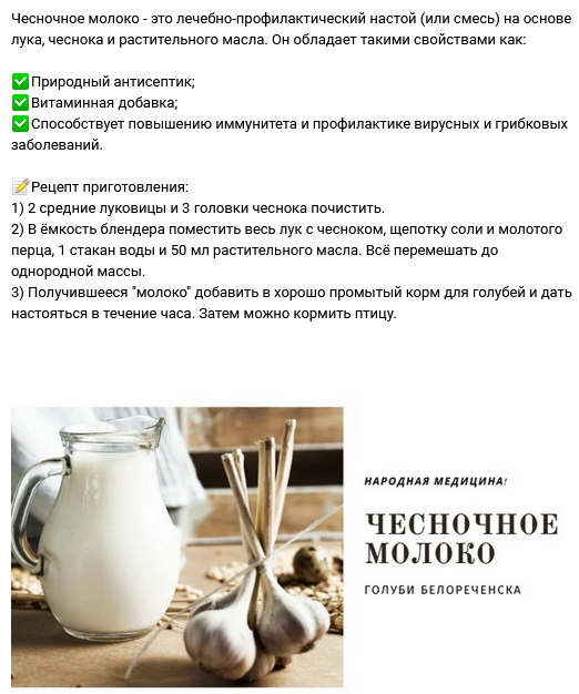 https://forumupload.ru/uploads/0012/5a/ef/2/t712705.png