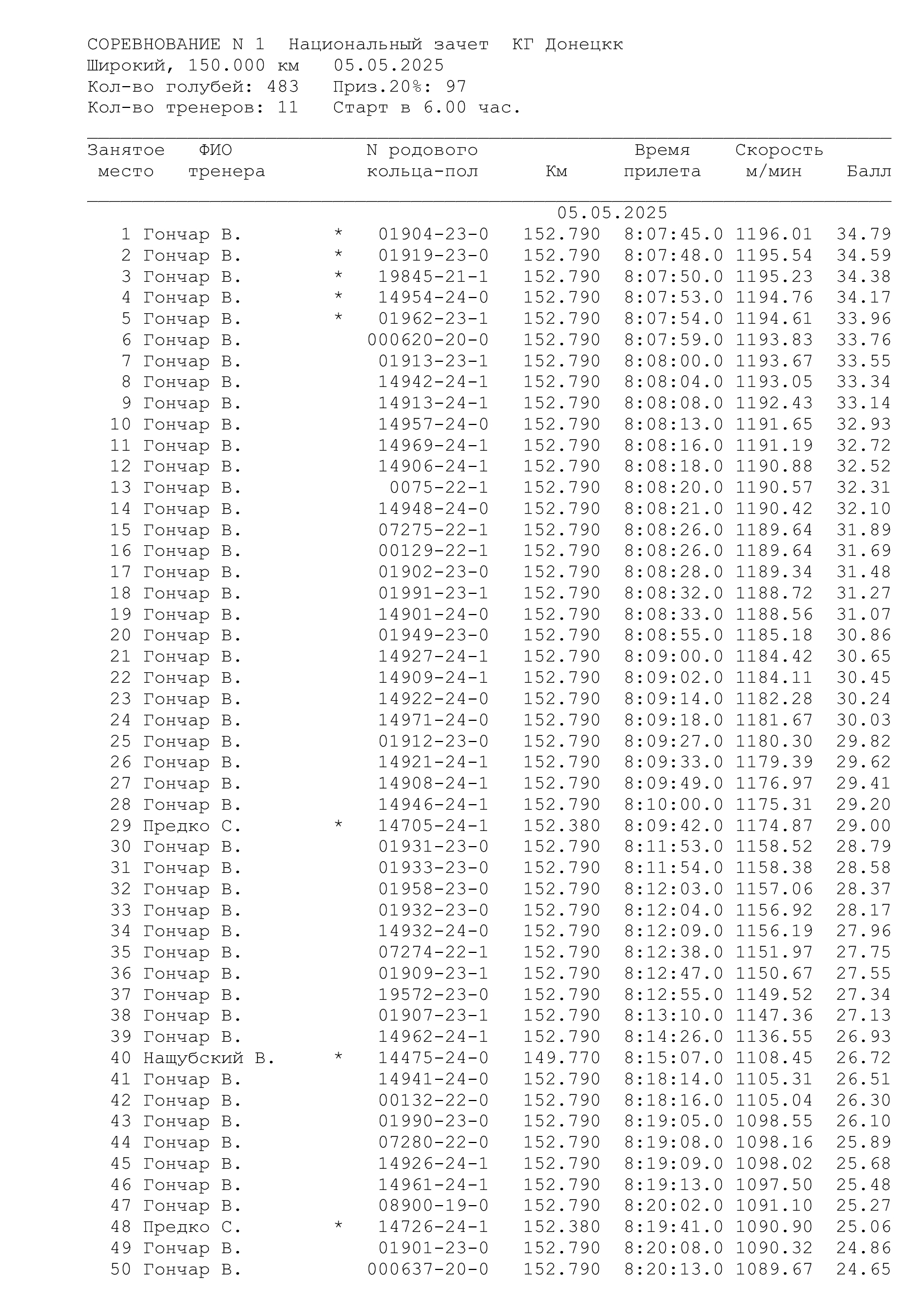 https://forumupload.ru/uploads/0012/5a/ef/266/273991.jpg