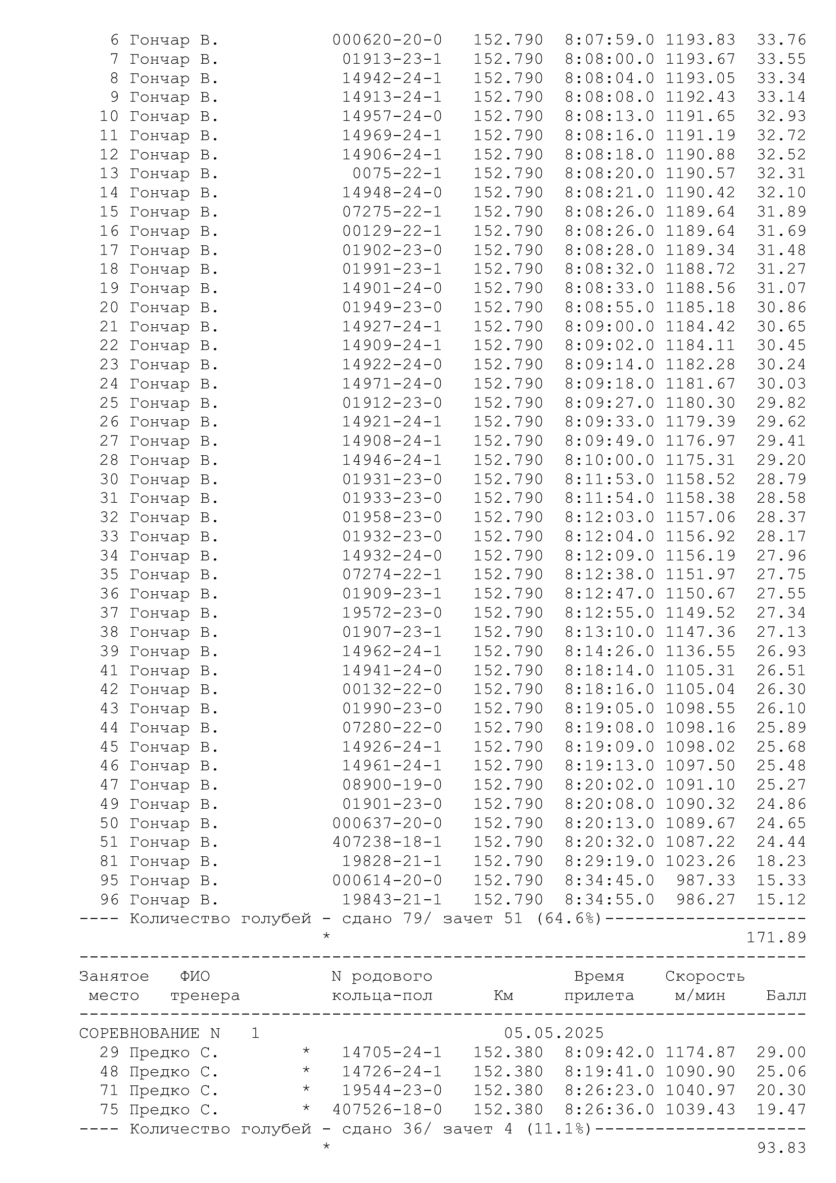https://forumupload.ru/uploads/0012/5a/ef/266/27583.jpg