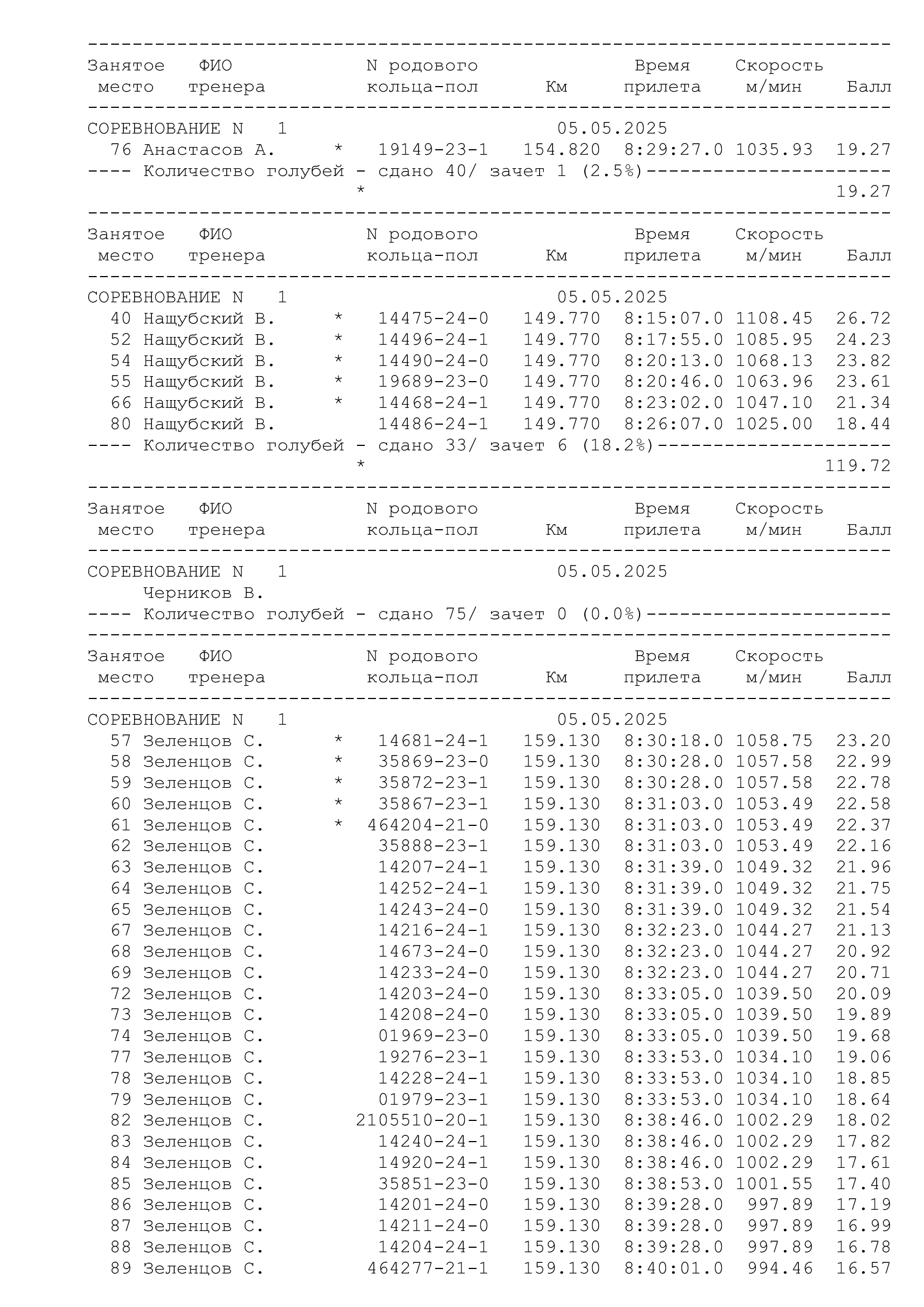 https://forumupload.ru/uploads/0012/5a/ef/266/339786.jpg