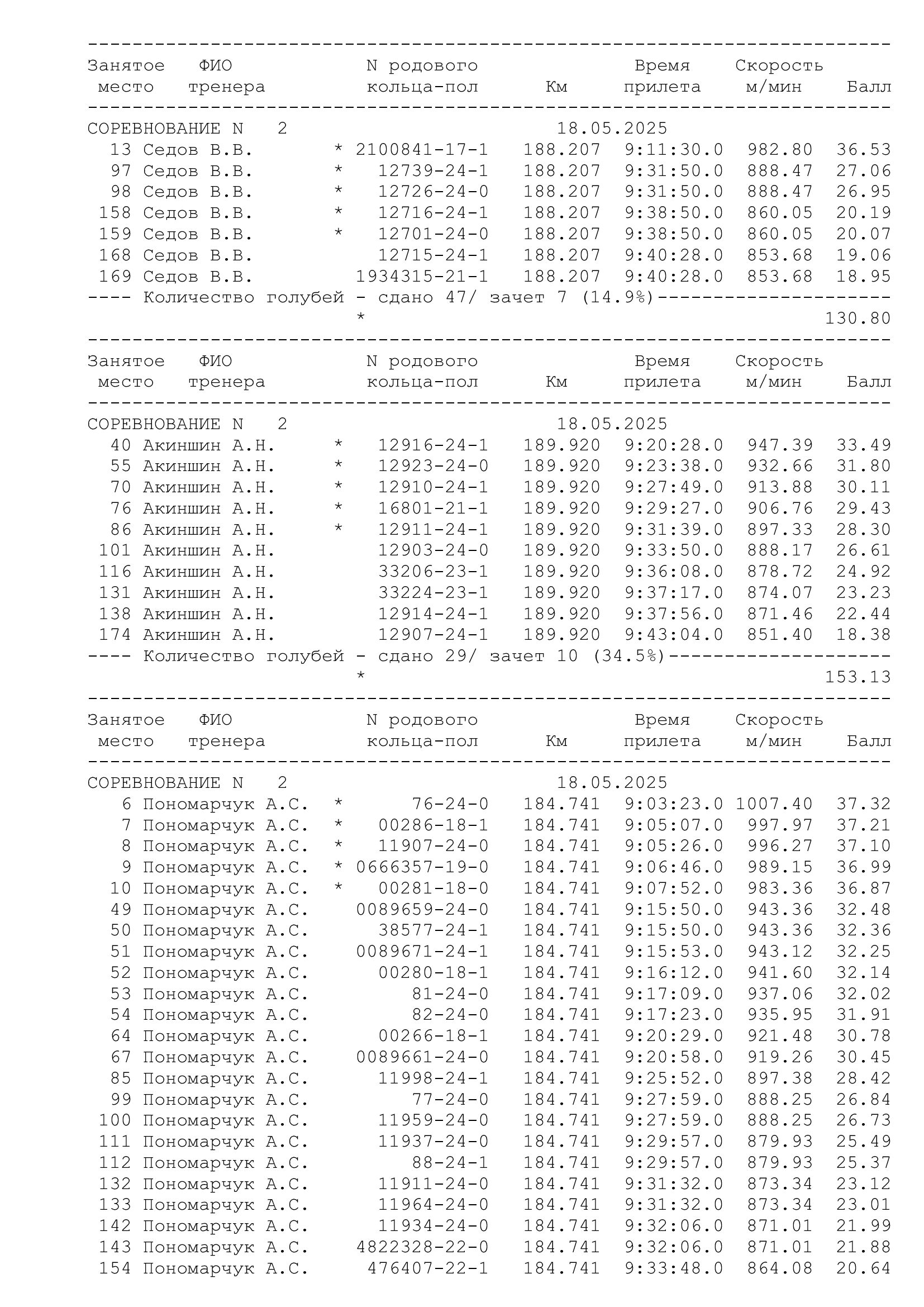 https://forumupload.ru/uploads/0012/5a/ef/266/373849.jpg
