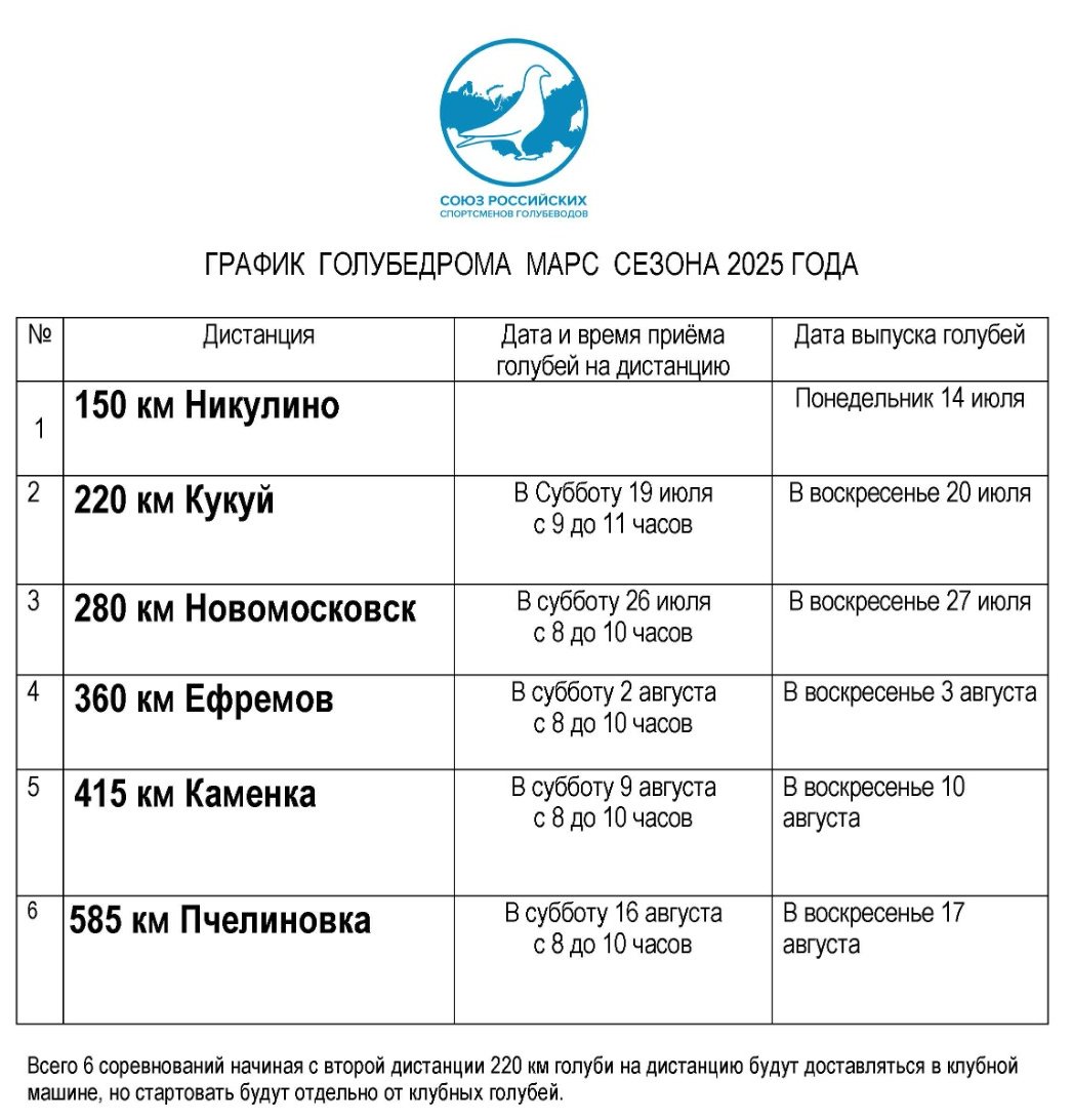 https://forumupload.ru/uploads/0012/5a/ef/266/554386.jpg