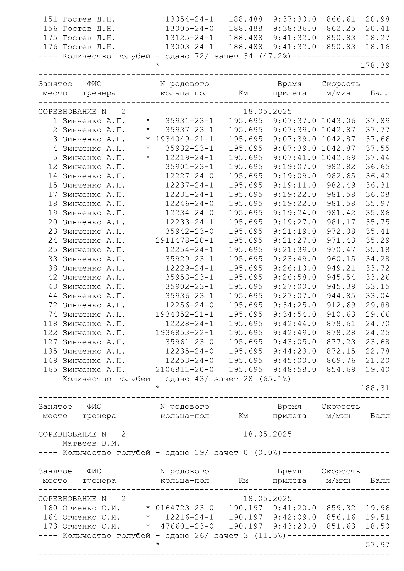 https://forumupload.ru/uploads/0012/5a/ef/266/607143.jpg