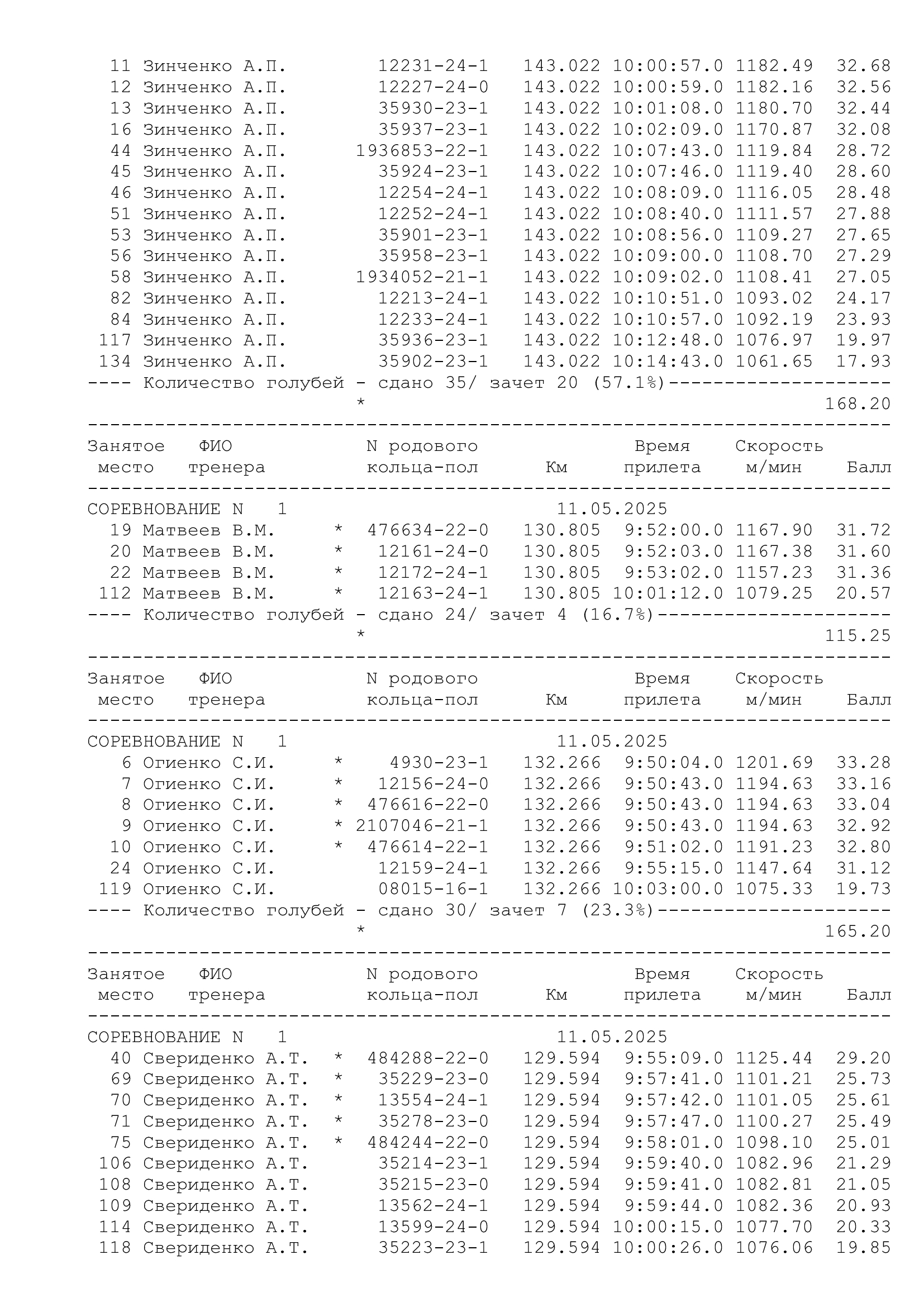 https://forumupload.ru/uploads/0012/5a/ef/266/779241.jpg