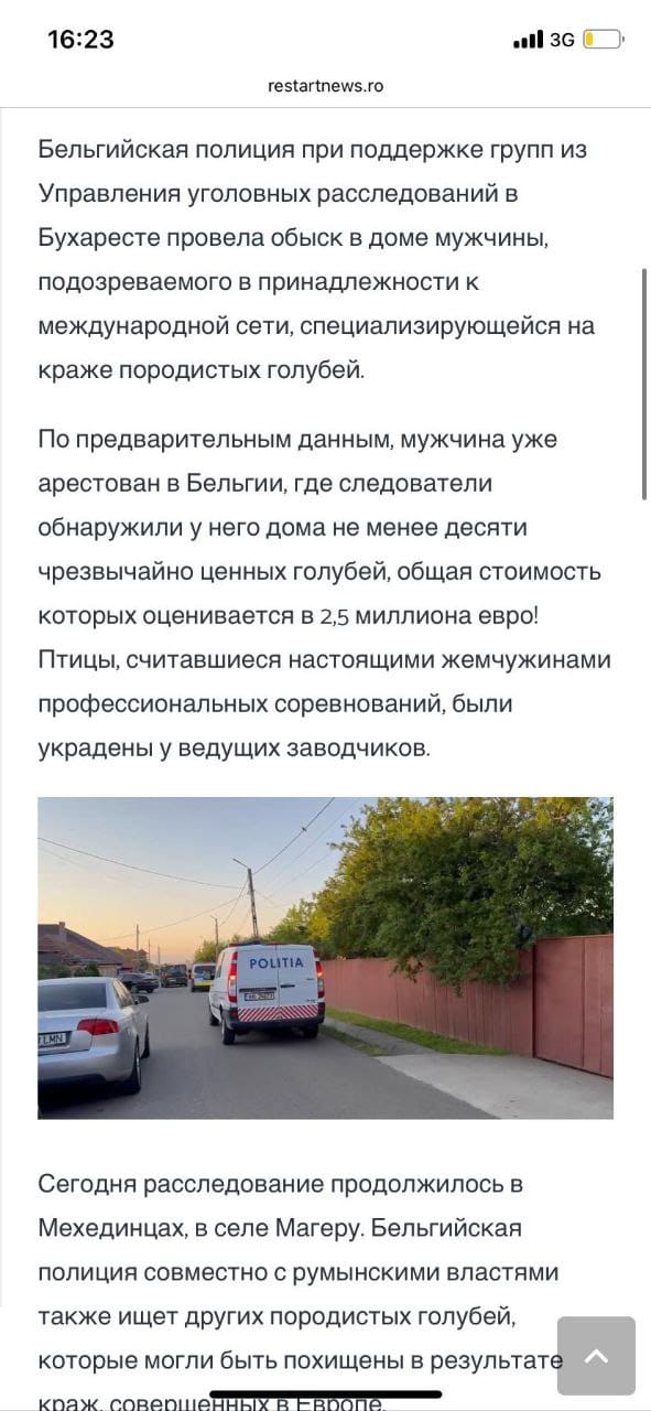 https://forumupload.ru/uploads/0012/5a/ef/266/t233992.jpg