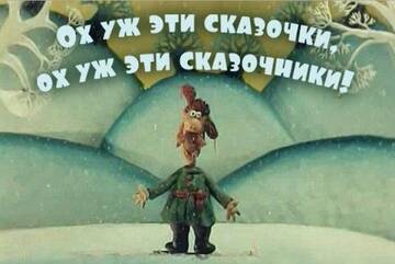 https://forumupload.ru/uploads/0012/5a/ef/266/t404788.jpg