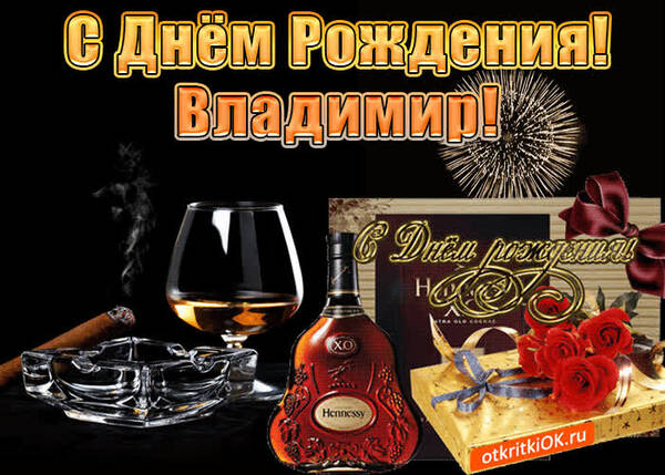 https://forumupload.ru/uploads/0012/5a/ef/266/t425824.jpg