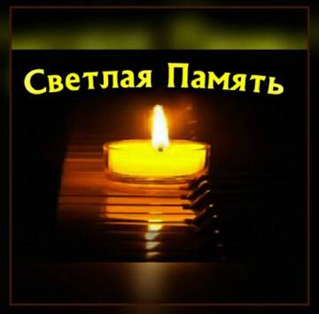 https://forumupload.ru/uploads/0012/5a/ef/266/t542952.jpg