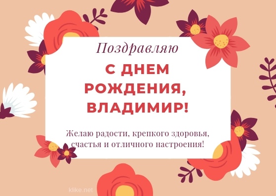 https://forumupload.ru/uploads/0012/5a/ef/266/t787821.jpg