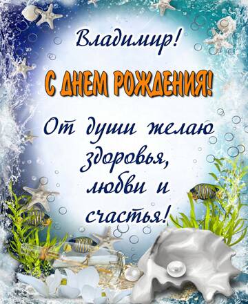 https://forumupload.ru/uploads/0012/5a/ef/266/t915710.jpg