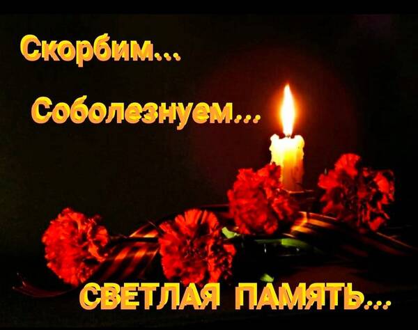 https://forumupload.ru/uploads/0012/5a/ef/277/t396110.jpg