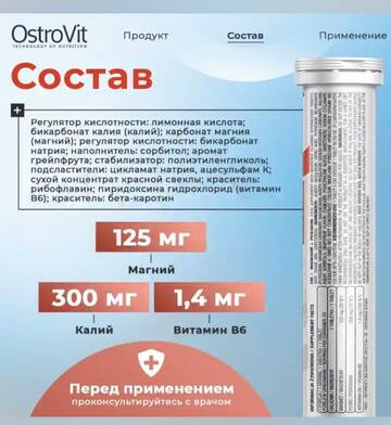 https://forumupload.ru/uploads/0012/5a/ef/298/t18602.jpg