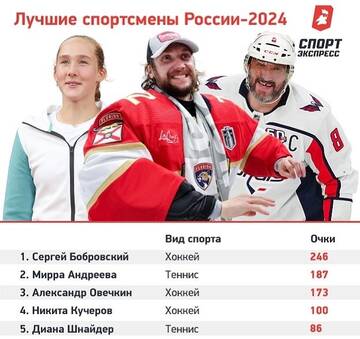 https://forumupload.ru/uploads/0012/5a/ef/345/t100572.jpg