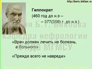 https://forumupload.ru/uploads/0012/5a/ef/345/t163248.webp