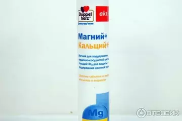 https://forumupload.ru/uploads/0012/5a/ef/345/t638804.webp