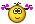 https://forumupload.ru/uploads/0012/5c/b4/3/545911.gif