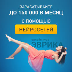 https://forumupload.ru/uploads/0012/64/65/17488/661758.jpg