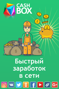 https://forumupload.ru/uploads/0012/64/65/18858/425637.png