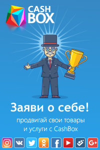 https://forumupload.ru/uploads/0012/64/65/18858/883969.png